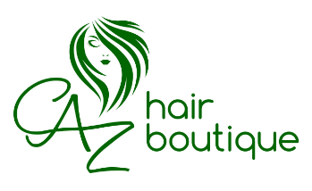 CAZ Hair Boutique